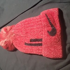 Nike Beanie/Toboggan